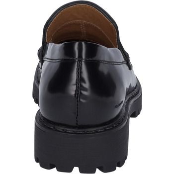 Josef Seibel Mocasines Marta 22 para mujer