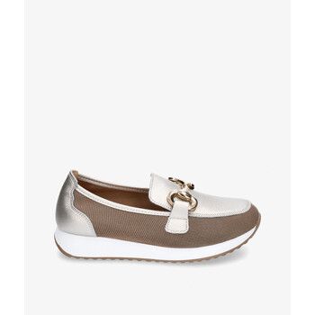 St Gallen Mocasines DAILY MOC para mujer