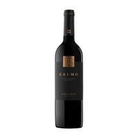 vino tinto legaris calmo