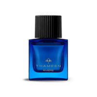 riviere 50 ml