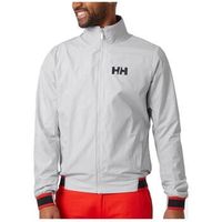 helly hansen chaquetas 30299-853 para hombre