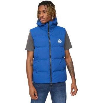 Kings Will Dream Cazadora Nahjo para hombre