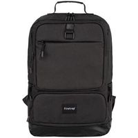 firetrap mochila gt42134 para mujer