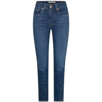 levis jeans gt52041 para hombre