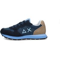 sun68 zapatillas z36306t para nino