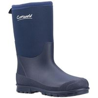 cotswold botas hilly para nino