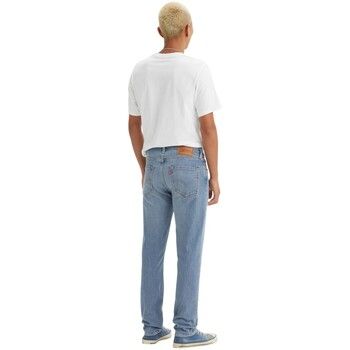 Levis Jeans 511 para hombre