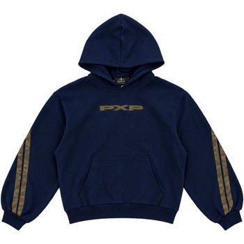 Project X Paris Jersey - para mujer