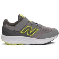 new balance zapatillas p5205wq para nino
