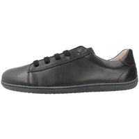 quondam zapatos bajos open sr para hombre