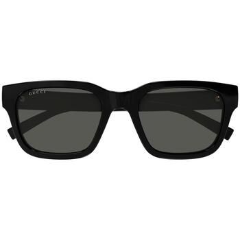Gucci Gafas de sol GG1857S 001 para hombre
