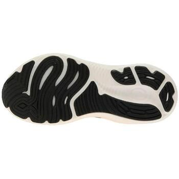 Brooks Zapatillas de running Glycerin Gts 22 para hombre