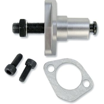Tensor cadena distribución Suzuki GSX-R 1000 '03-'08 CNC