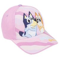 dessins animes gorra gorra rosa a rayas nina para nina