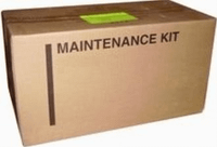 kyocera maintenance-kit mk-3170