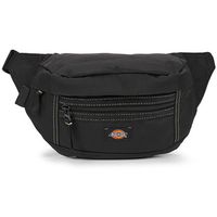 dickies bolso - para mujer