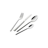 zwilling cuberteria 68 piezas