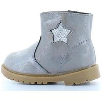 happy bee botas b167590-b1153 para nina