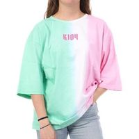 kaporal camiseta miami para mujer