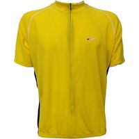 atala camiseta jej-basic para hombre