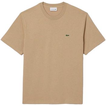 Lacoste Camiseta GT33987 para hombre