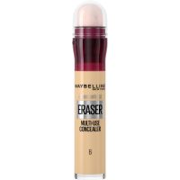 maybelline instant anti age eraser concealer 68ml various shades - 06 neutraliser