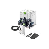 sierras univers ssu 200 eb-plus - 1600 w - 576563