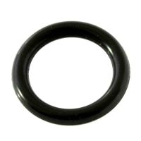 junta torica motor kawasaki z 750 e lado esparrago