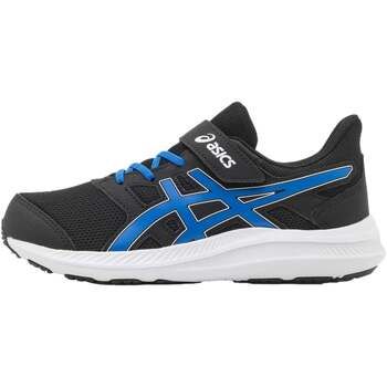 Asics Zapatillas 1014A299-005 para niño