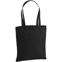 westford mill bolsa pc3200 para mujer