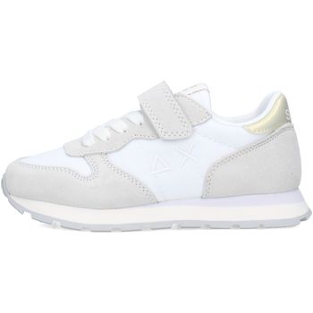 Sun68 Zapatillas Z36402K para niña