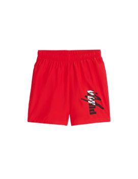 Pantalón Puma Essentials+ LAB Woven 5