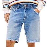 tommy hilfiger short scanton0 para hombre