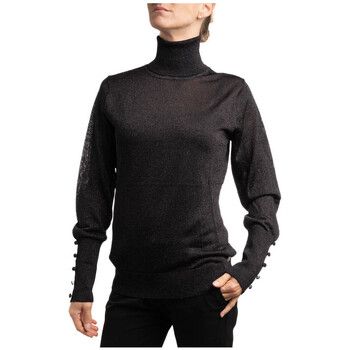 Kocca Jersey TOHIRO para mujer