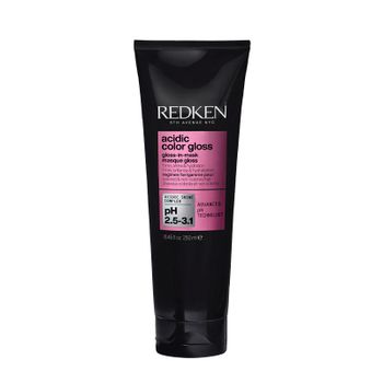 Redken Mascarillas Acidic Color Gloss Mascarilla Hidratante
