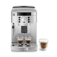 delonghi magnifica s silver black ecam22110sb