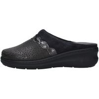 melluso sandalias pd900d para mujer