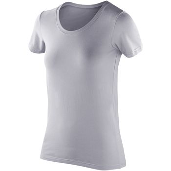 Spiro Tops y Camisetas S280F para mujer