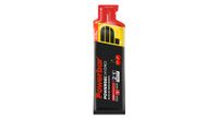powerbar powergel hydro cereza 67ml
