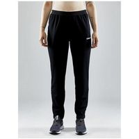 craft pantalon fluido evolve pant para mujer