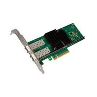 intel x710da2blk adaptador y tarjeta de red interno fibra 10000 mbits