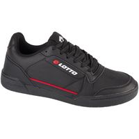 lotto zapatillas nandu para hombre