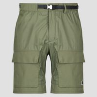 k-way short breger action para hombre