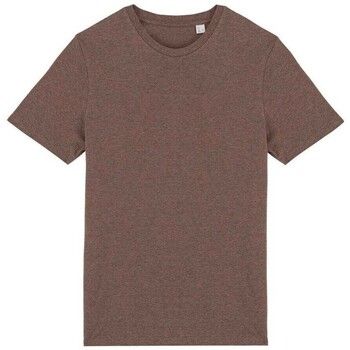 Native Spirit Camiseta NS300 para mujer