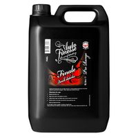 finale pro quick detailer 5l