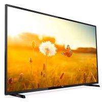 philips 43hfl301412 43 led hd hotel easy suite