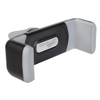 Vent Phone Holder