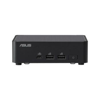 ASUS NUC 14 Pro Slim Intel Core Ultra 7 155H WiFi 6E
