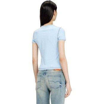 Diesel Camiseta GT58841 para mujer