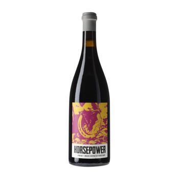 Horsepower Vino Tinto High Contrast 75 Cl 13.5% Vol.